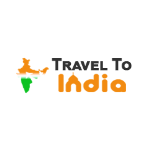 Travel To India